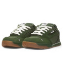 Кеды Vans Rowley XLT LX Douglas Fir