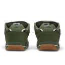 Купить Vans Rowley XLT LX Douglas Fir FKS2357168