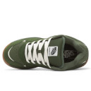 Оригинал Vans Rowley XLT LX Douglas Fir