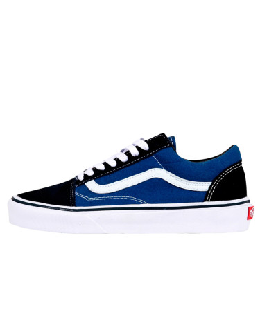 Vans Old Skool Navy VN000D3HNVY