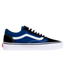 Придбати Vans Old Skool Navy VN000D3HNVY FKS2351054