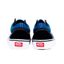 Vans Old Skool Navy VN000D3HNVY 2351054