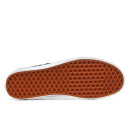 Vans Old Skool Logo Vans Black White 2351070