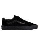 Купить Vans Old Skool All Black FKS2351076