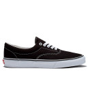 Придбати Vans Era Shoe Black White FKS2351093