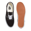 Vans Era Shoe Black White 2351093