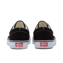 Оригінал Vans Era Shoe Black White