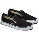 Кеди Vans Slip-On Shoe True Black