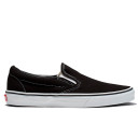 Придбати Vans Slip-On Shoe True Black FKS2351095
