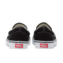 Оригінал Vans Slip-On Shoe True Black