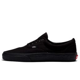 Інші моделі Vans