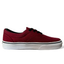 Купить Vans Era Bordo FKS2351099
