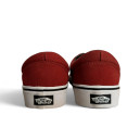 Оригинал Vans Era Bordo