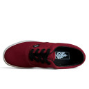 Vans Era Bordo 2351099