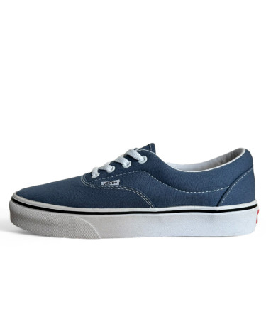 Vans Era Blue