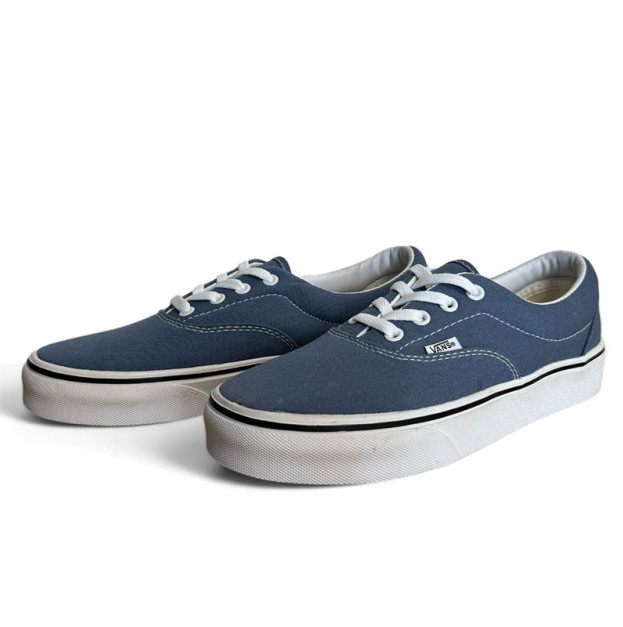 Vans Era Blue