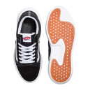 Vans Old Skool Overt ComfyCush Shoe 2351102