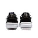 Оригінал Vans Old Skool Overt ComfyCush Shoe