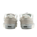 Оригінал Vans Knu Skool Shoes Grey White