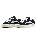 Кеды Vans Blends x OG Style 36 LX