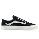 Купить Vans Blends x OG Style 36 LX FKS2352177