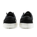 Оригинал Vans Blends x OG Style 36 LX