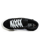 Vans Blends x OG Style 36 LX 2352177