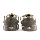 Оригінал Vans Knu Skool Shoes Brown White