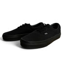 Кеди Vans Era All Black