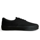Придбати Vans Era All Black FKS2354062