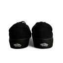 Оригінал Vans Era All Black