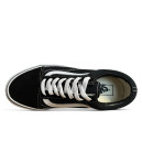 Vans Old Skool Black White 2354063