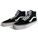 Кеды Vans Old Skool Sk-8 HI