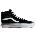 Купить Vans Old Skool Sk-8 HI FKS2354064