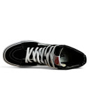 Vans Old Skool Sk-8 HI 2354064