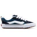 Придбати Vans Knu Skool Shoes 1 Imran Potato Blue White FKS2354101