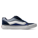 Придбати Vans Knu Skool Blue Grey FKS2354413