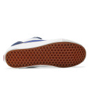 Vans Knu Skool Blue Grey 2354413