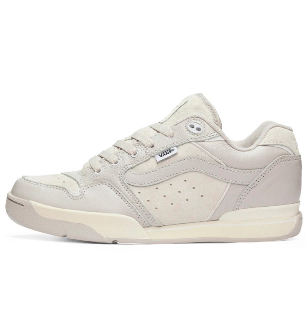 Vans x Dime Rowley XLT Beige VN000CQFCPN