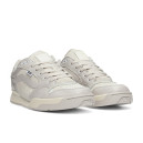 Кеди Vans x Dime Rowley XLT Beige