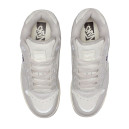 Оригінал Vans x Dime Rowley XLT Beige