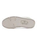 Vans x Dime Rowley XLT Beige VN000CQFCPN