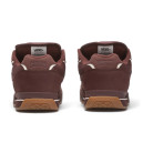 Оригінал Vans x Dime Rowley XLT Bordo