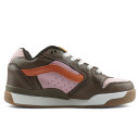 Придбати Vans Gallery Dept x Rowley XLT LX Neapolitan FKS2355180