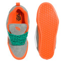 Оригінал Vans Knu Skool Shoes Grey