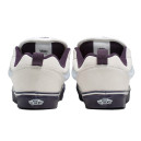 Придбати Vans Knu Skool Shoes White FKS2351542