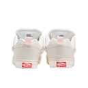 Оригінал Vans Knu Skool Shoes Sorbet Pastels Pink