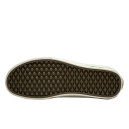 Оригінал Vans Sk8-Hi x DEFCON