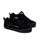 Кеды Vans Knu Skool Shoes