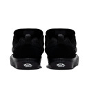 Купить Vans Knu Skool Shoes FKS2351104